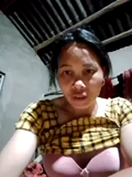 Ana hoa online show from 05.13.26