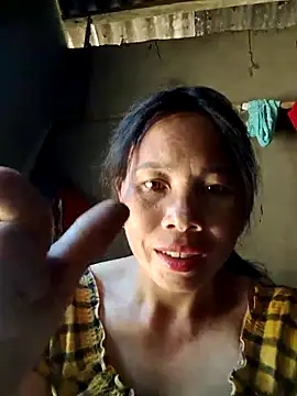 Ana hoa online show from 05.14.26