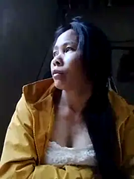 Ana hoa online show from 05.16.26