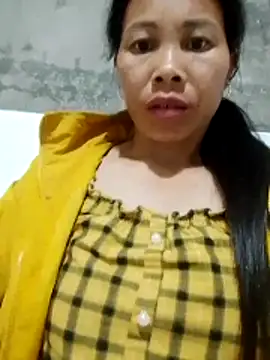 Ana hoa online show from 05.17.26
