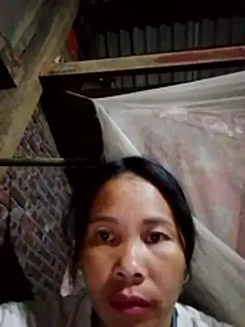 Ana hoa online show from 05.18.26