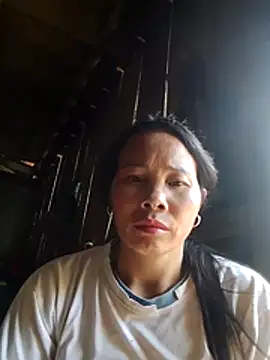 Ana hoa online show from 05.19.26