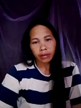 Ana hoa online show from 05.19.26