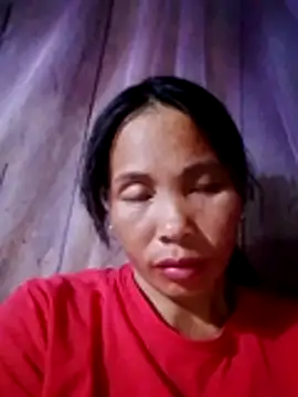 Ana hoa online show from 05.20.26