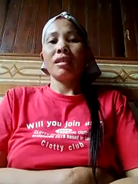 Ana hoa online show from 05.21.26