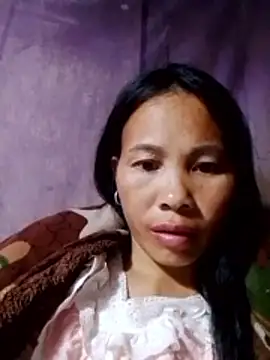 Ana hoa online show from 05.21.26