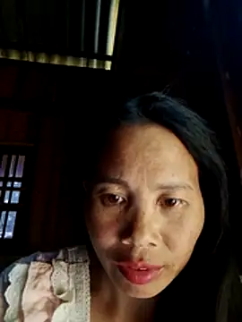 Ana hoa online show from 05.22.26