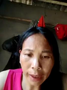 Ana hoa online show from 05.23.26