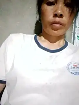 Ana hoa online show from 06.02.26