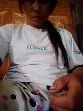 Ana hoa online show from 06.05.26