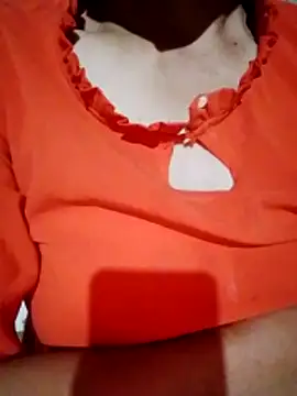 Ana hoa online show from 06.06.26