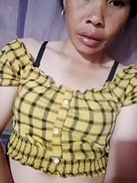 Ana hoa online show from 06.08.26