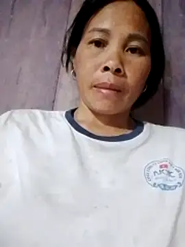 Ana hoa online show from 06.11.26