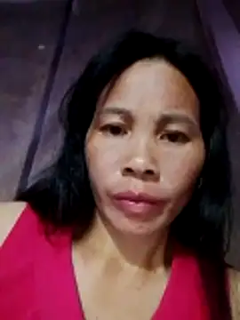 Ana hoa online show from 06.12.26