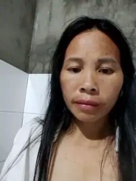 Ana hoa online show from 06.13.26