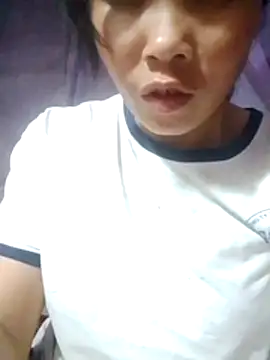 Ana hoa online show from 06.14.26