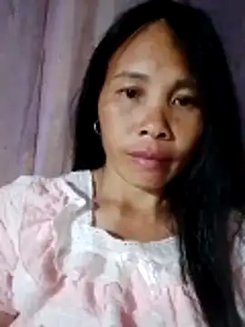 Ana hoa online show from 06.15.26
