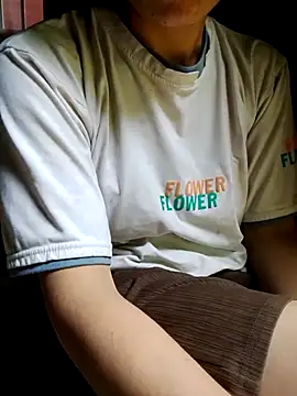 Ana hoa online show from 06.16.26
