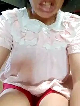 Ana hoa online show from 06.17.26