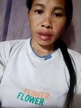 Ana hoa online show from 06.17.26