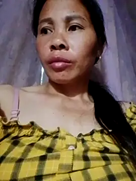Ana hoa online show from 06.18.26