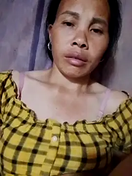 Ana hoa online show from 06.19.26