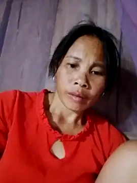 Ana hoa online show from 06.20.26