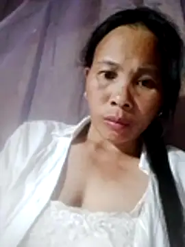 Ana hoa online show from 06.21.26