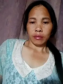 Ana hoa online show from 06.22.26
