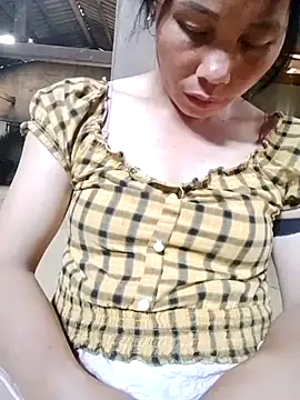 Ana hoa online show from 06.25.26
