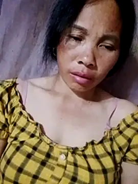 Ana hoa online show from 06.25.26
