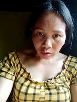 Ana hoa online show from 06.26.26