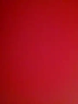 Ana hoa online show from 06.27.26