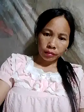 Ana hoa online show from 06.28.26