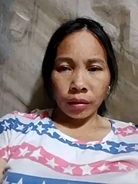 Ana hoa online show from 06.29.26