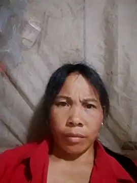 Ana hoa online show from 07.01.26