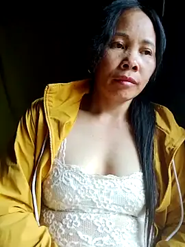 Ana hoa online show from 07.02.26