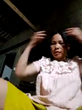 Ana hoa online show from 07.03.26