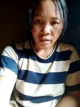 Ana hoa online show from 07.06.26