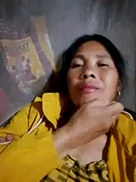 Ana hoa online show from 07.06.26