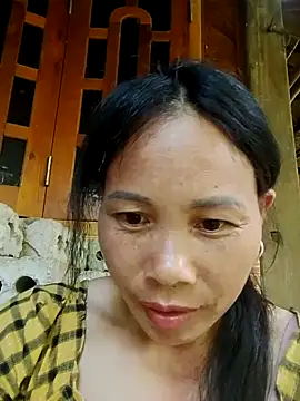 Ana hoa online show from 07.07.26