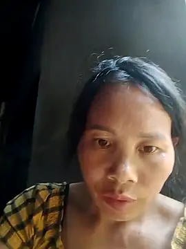Ana hoa online show from 07.11.26