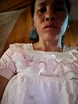 Ana hoa online show from 07.17.26