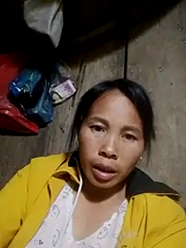 Ana hoa online show from 07.31.26