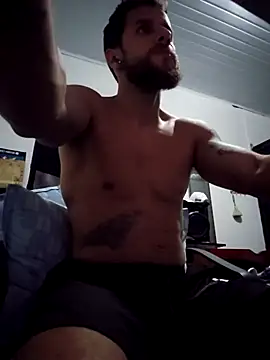 lucweed online show from 02.17.26