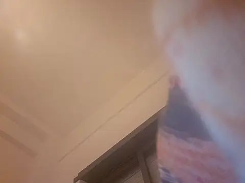 Snapshot of Jesus97green chatting on 04.04.26 Jesus97green online show from 04.04.26