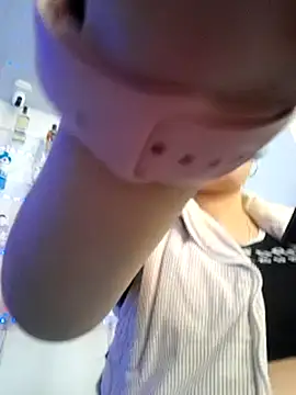 Snapshot of PamelaRhoades chatting on 11.08.25 PamelaRhoades online show from 11.08.25