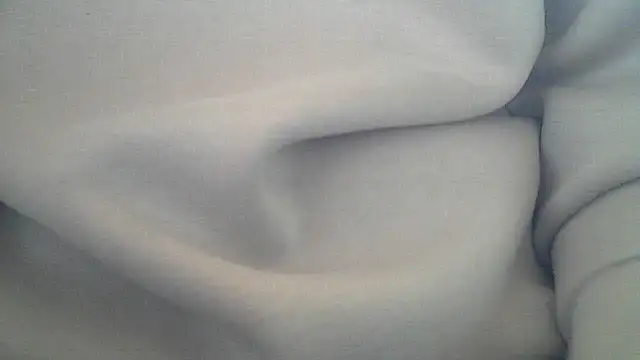 houkeiboy78 online show from 11.05.25