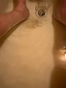 houkeiboy78 online show from 11.09.25