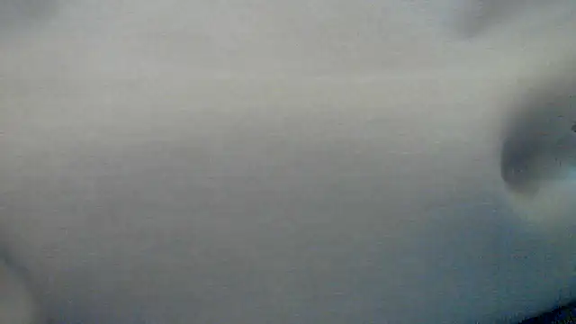 houkeiboy78 online show from 11.10.25